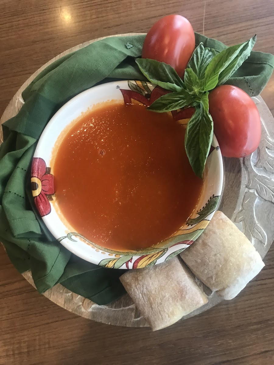Soupicurean Photo 4
