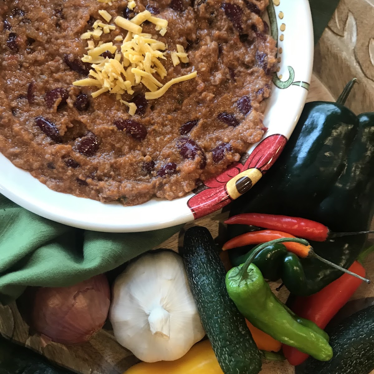 Soupicurean Photo 6
