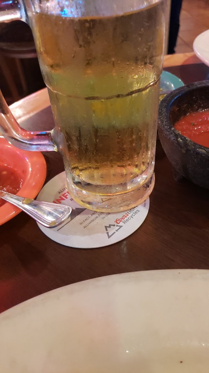 Plaza Restaurant & Bar Photo 7