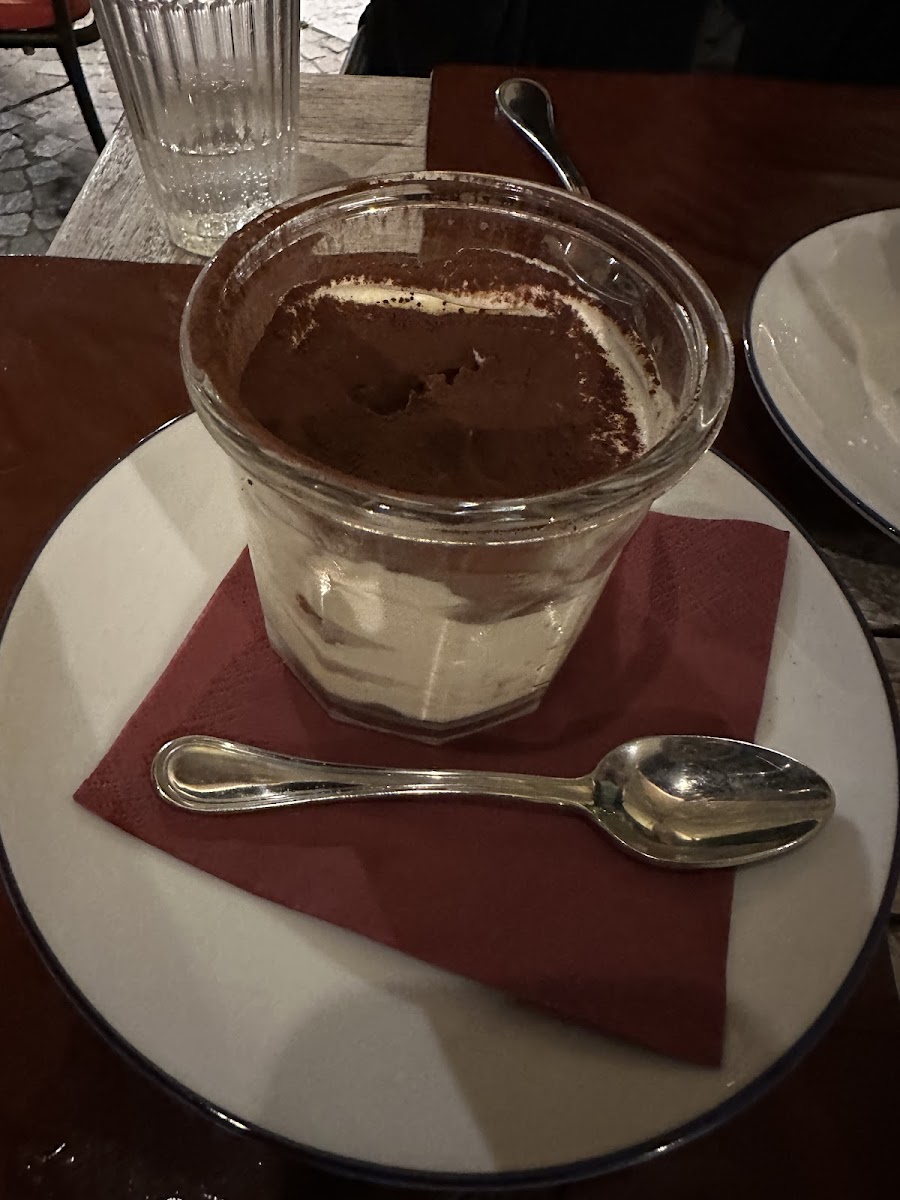 Pacengoto - Osteria con Cucina & Wine Bar Photo 5