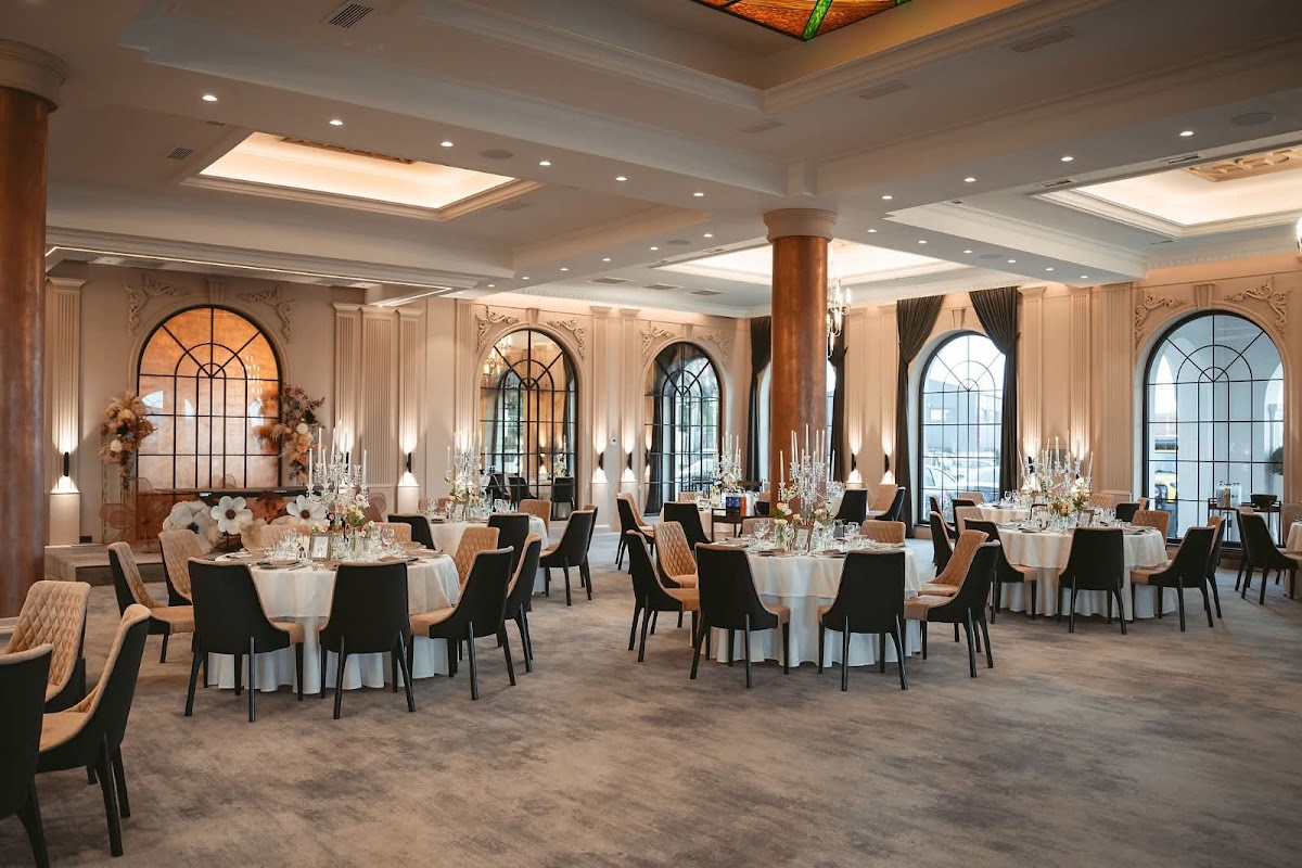Palazzo