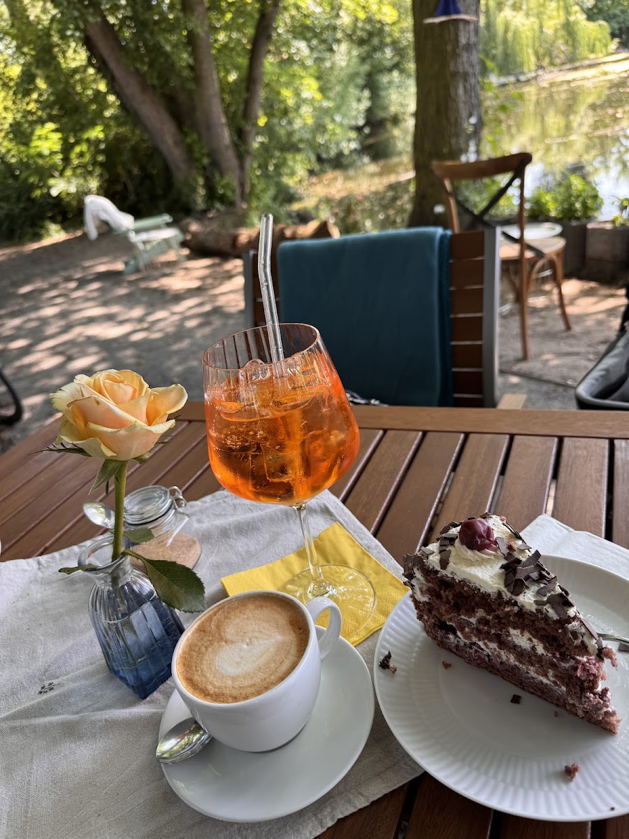 Seecafé Photo 6