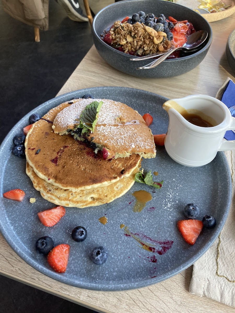 Seecafé Photo 9