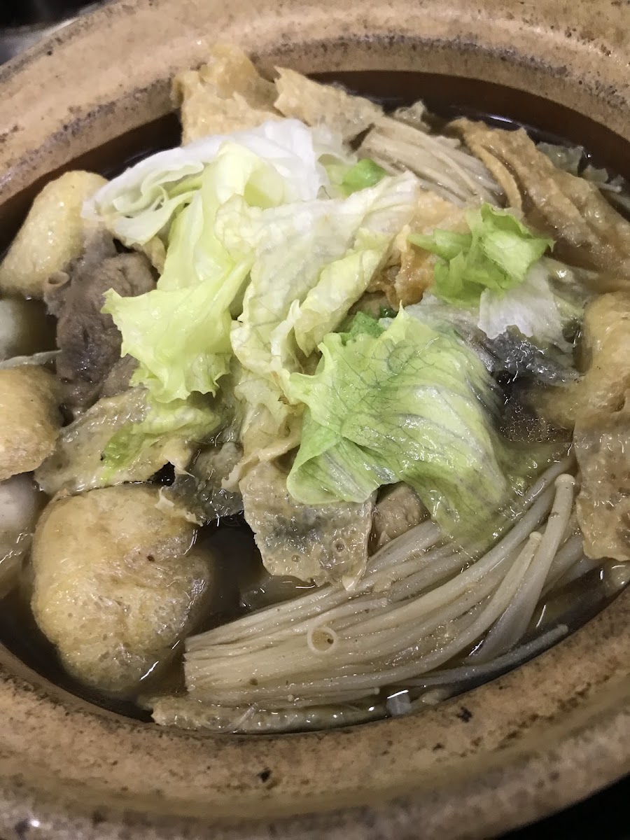 Kedai Makan Soon Kee Photo 3