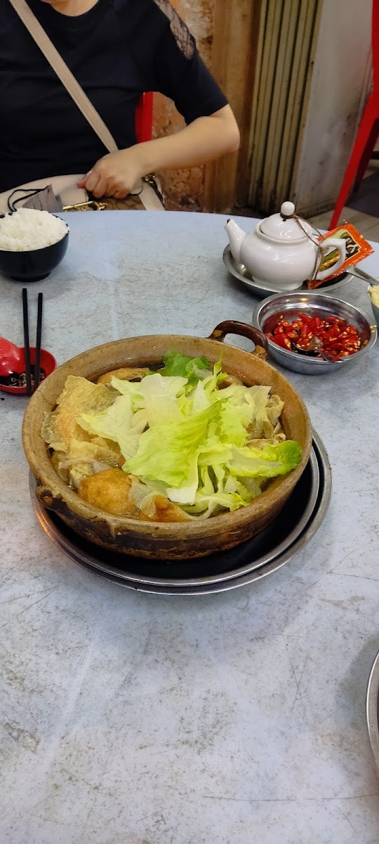 Kedai Makan Soon Kee Photo 5