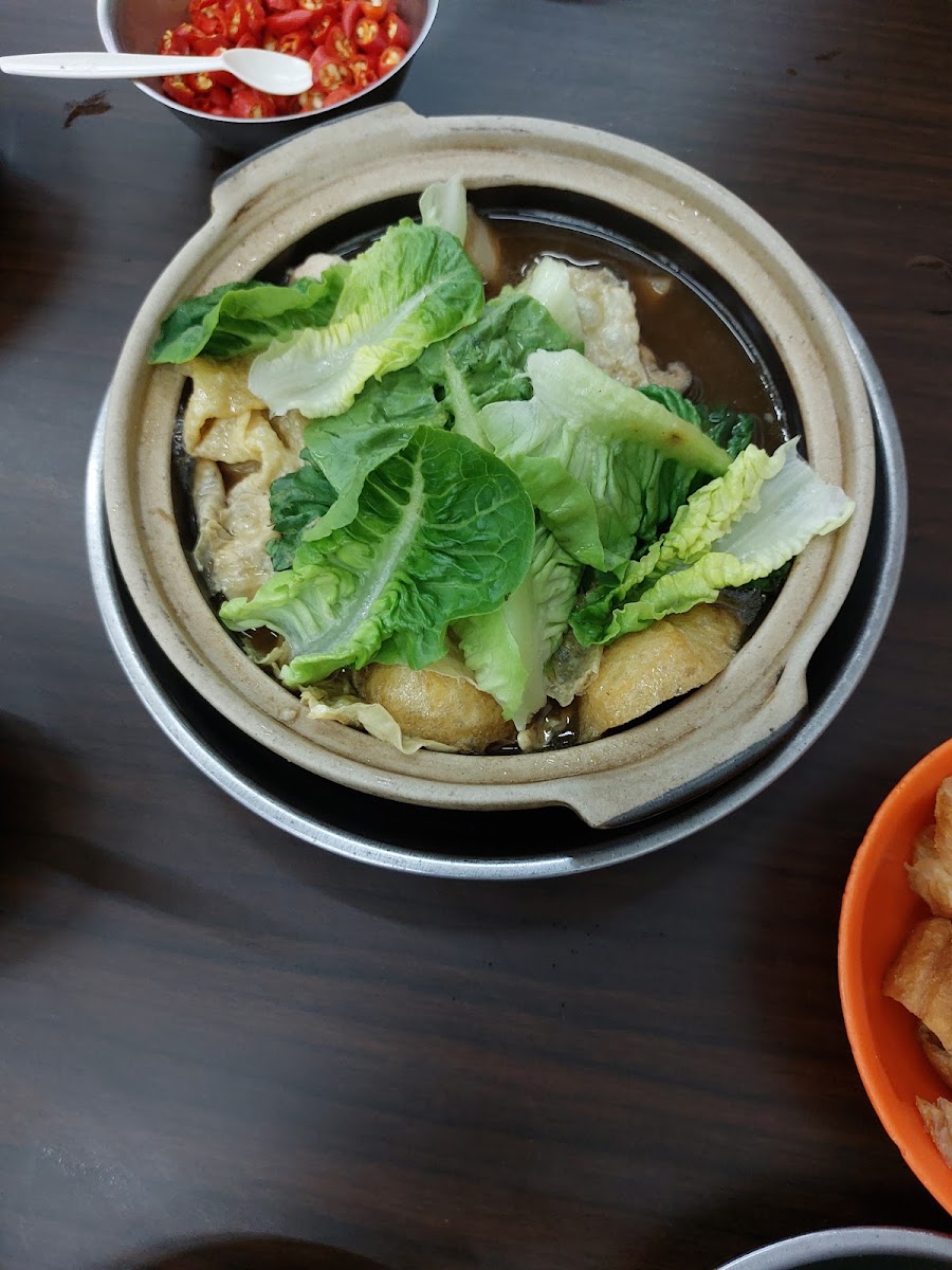 Kedai Makan Soon Kee Photo 6