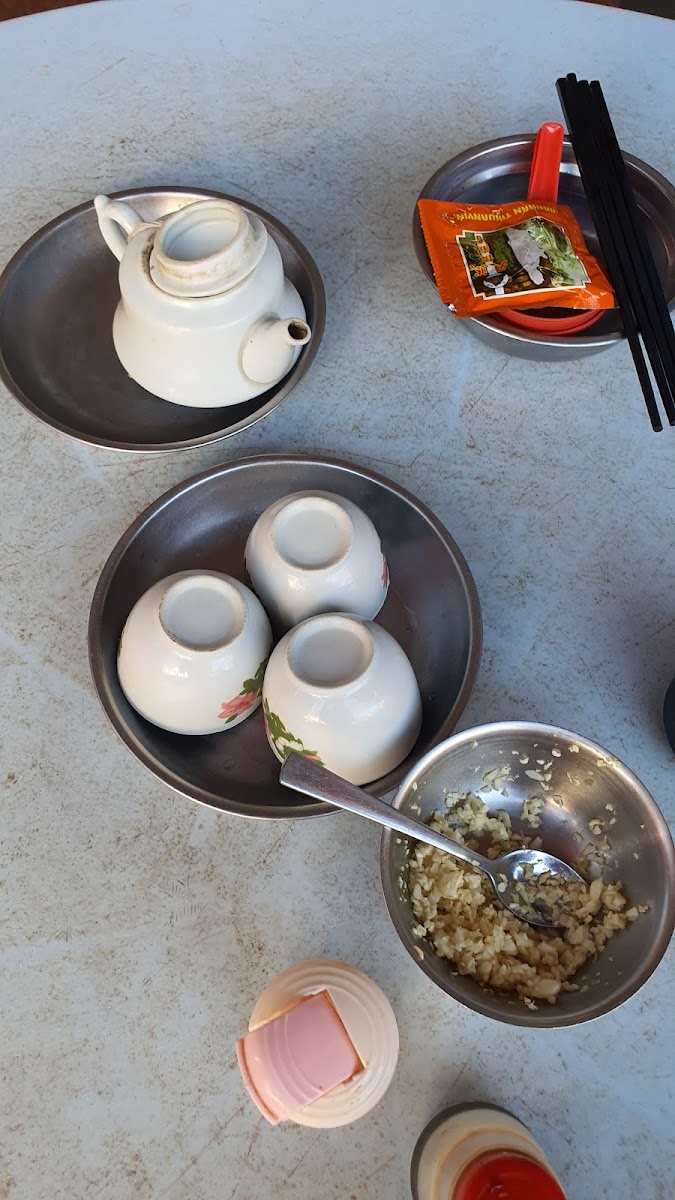 Kedai Makan Soon Kee Photo 8
