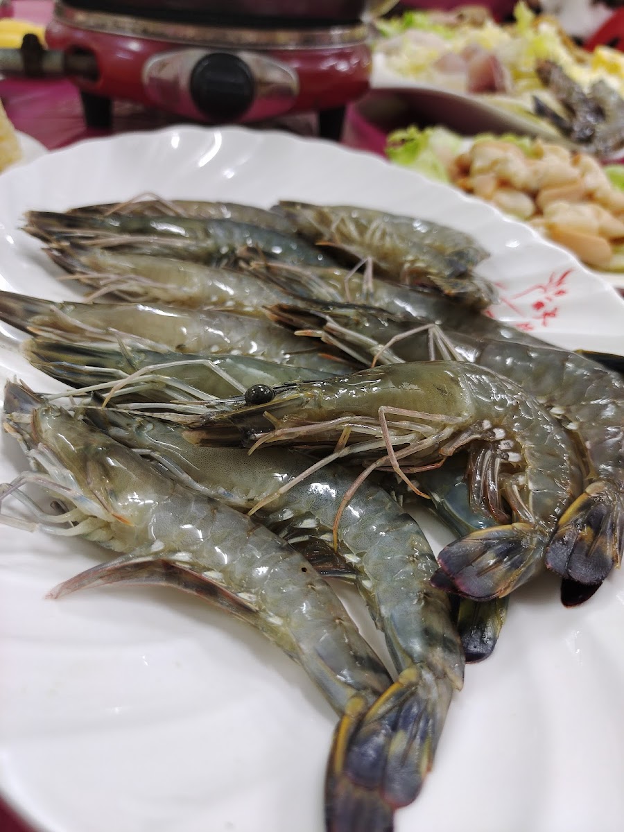 Good Family Steamboat 好一家海鲜火锅餐厅 Photo 10