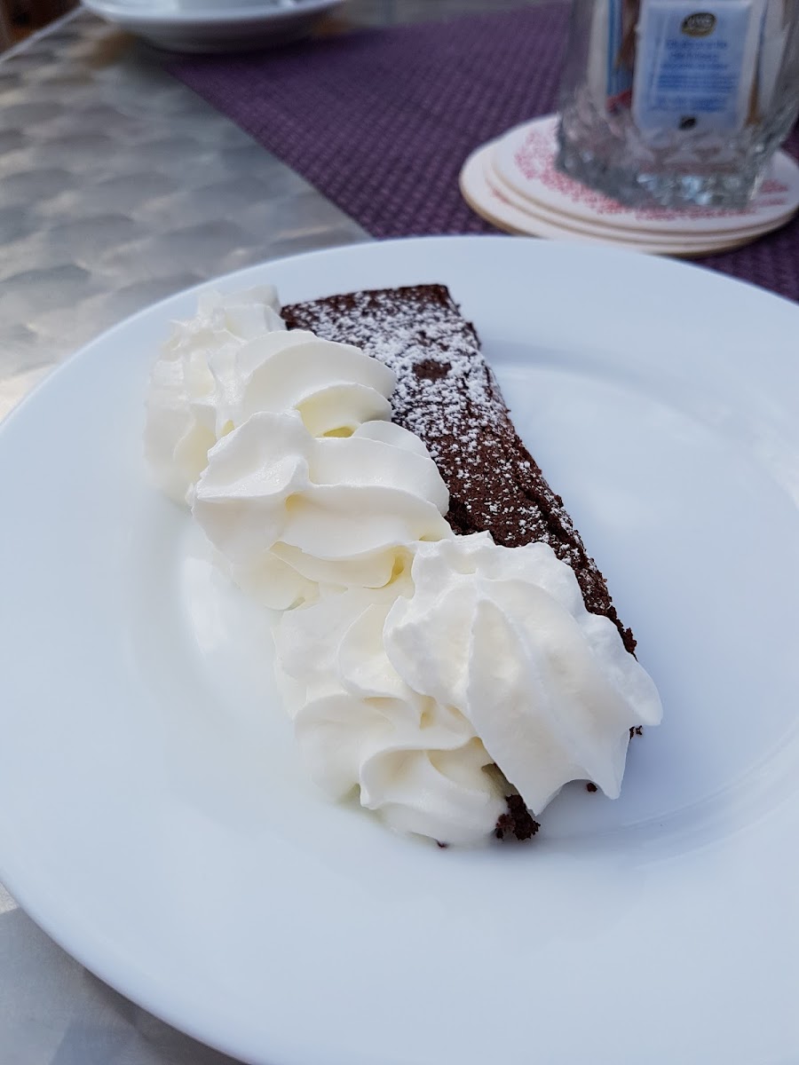 Ann & Annas cafe Photo 6
