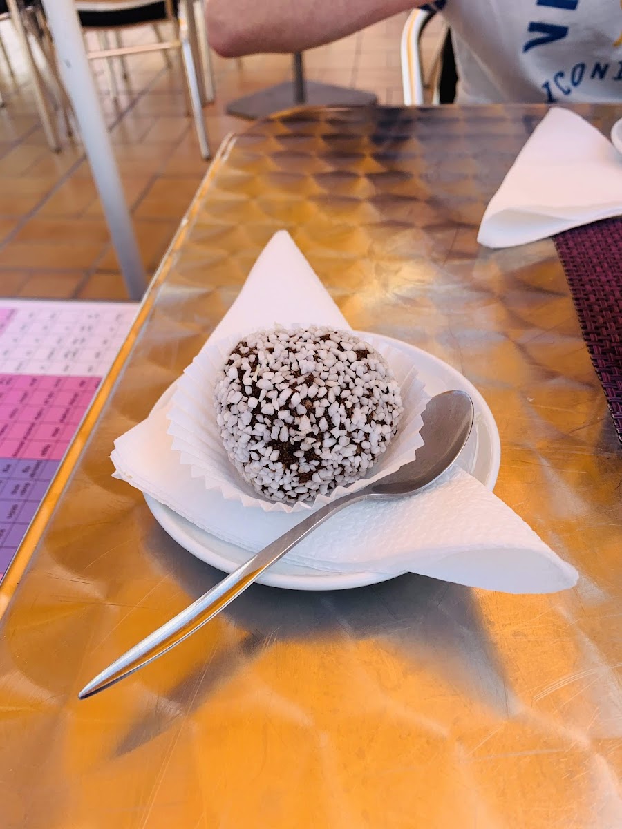 Ann & Annas cafe Photo 9