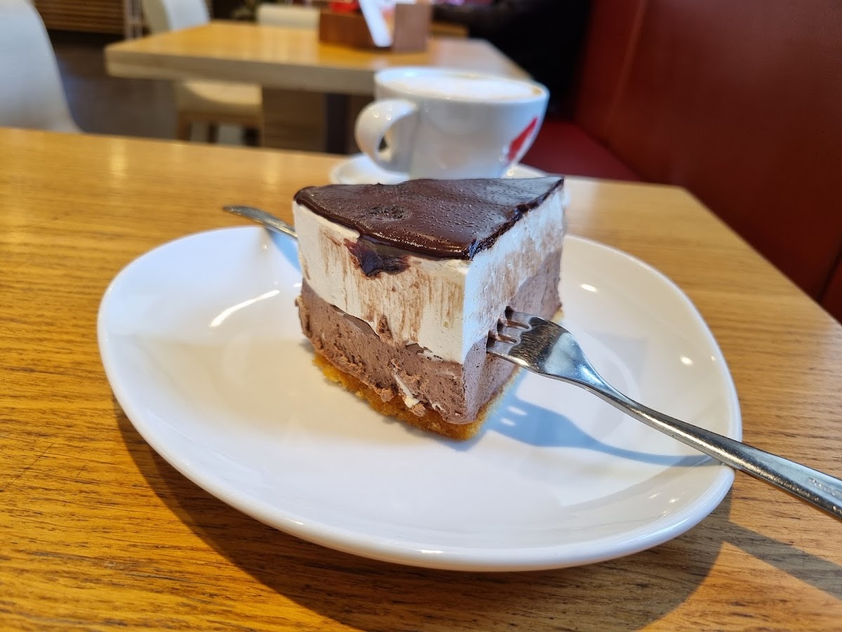 Caffè Massimiliano Photo 2