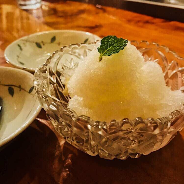 HEIZO Teppanyaki Japanese Restaurant Photo 7