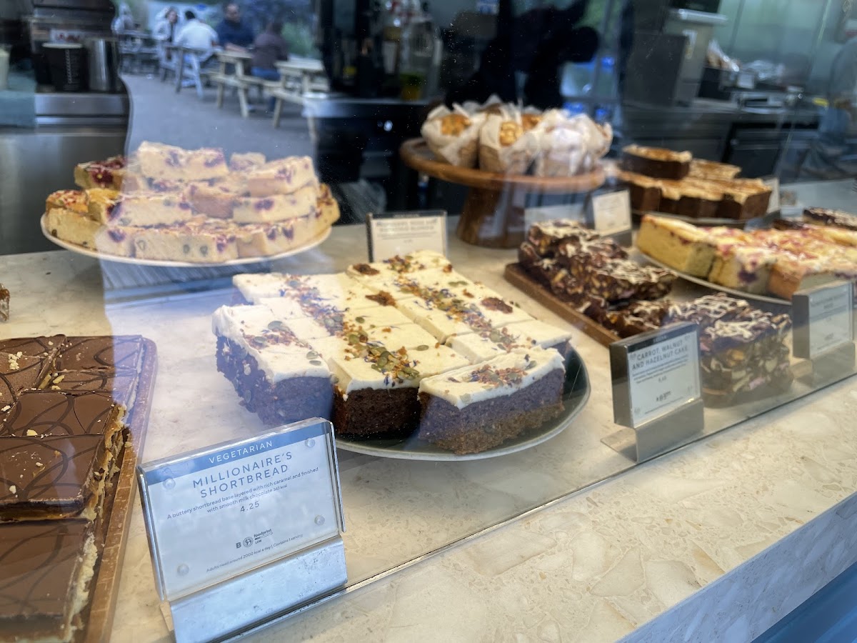 The Waterside Café Photo 3