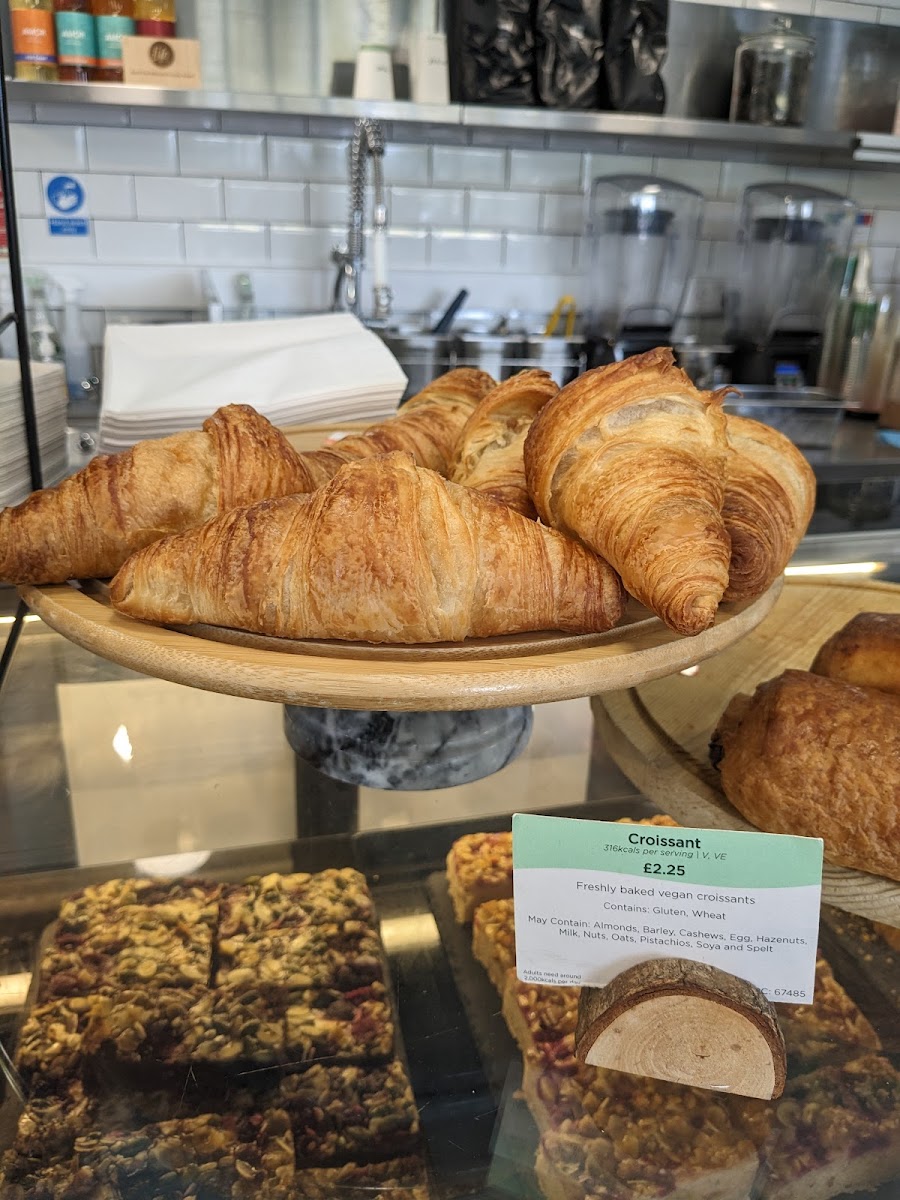 The Waterside Café Photo 6