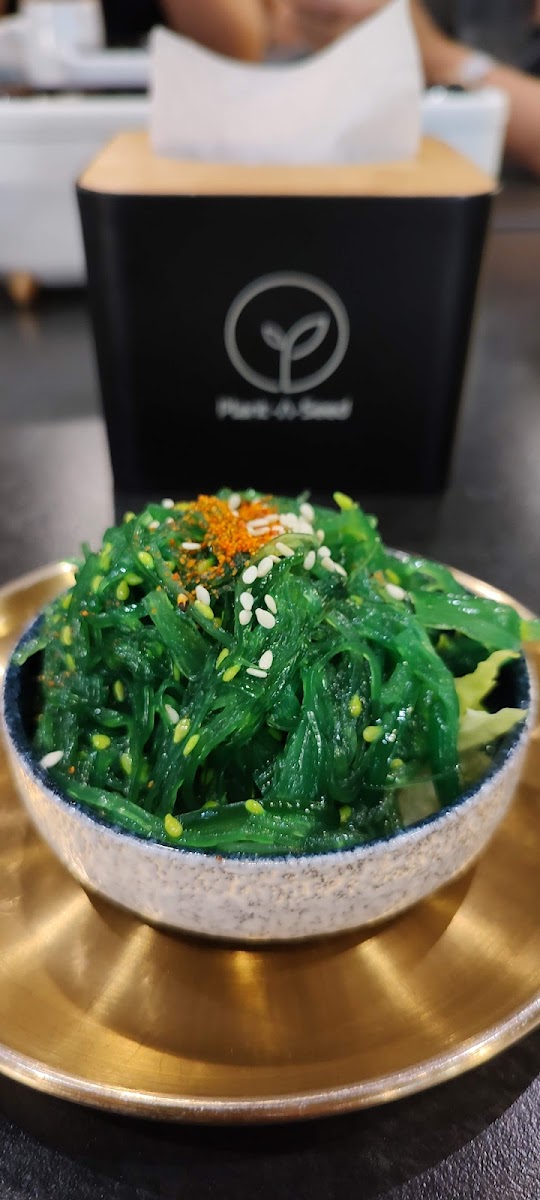 Plant A Seed Vegan - Bayan Lepas Photo 10