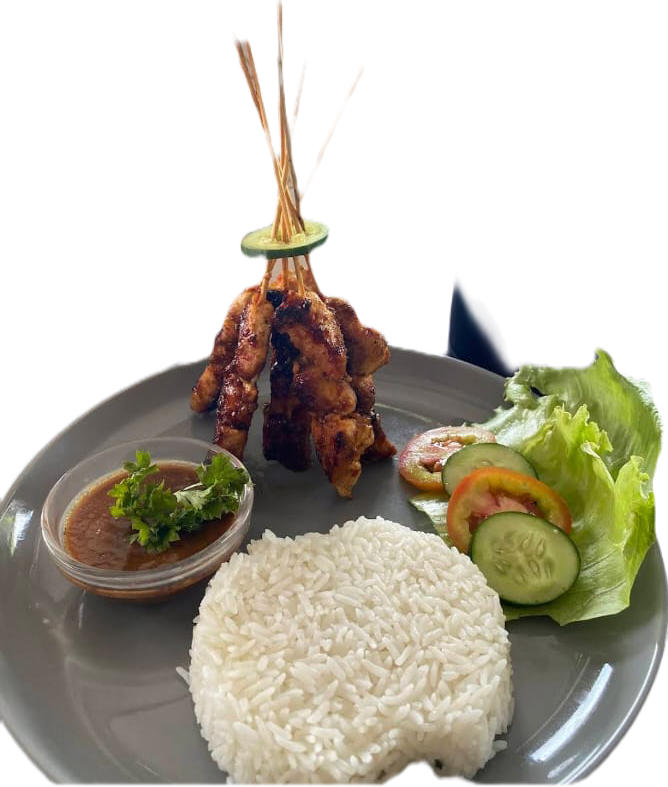 Olip's Restaurant Photo 3