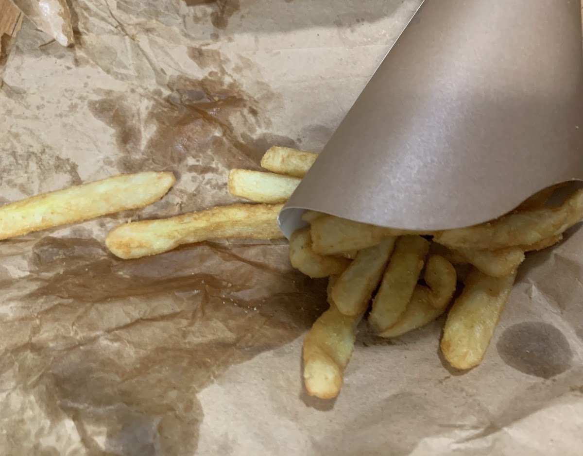 King of Kebabs Photo 5