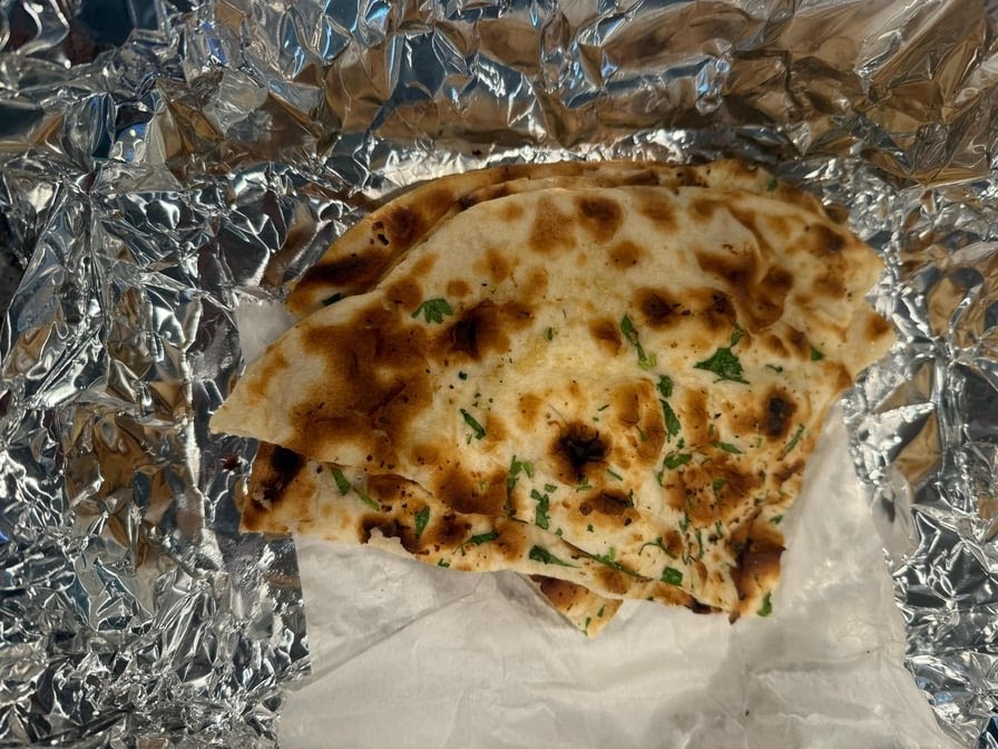 Indian oven Photo 3