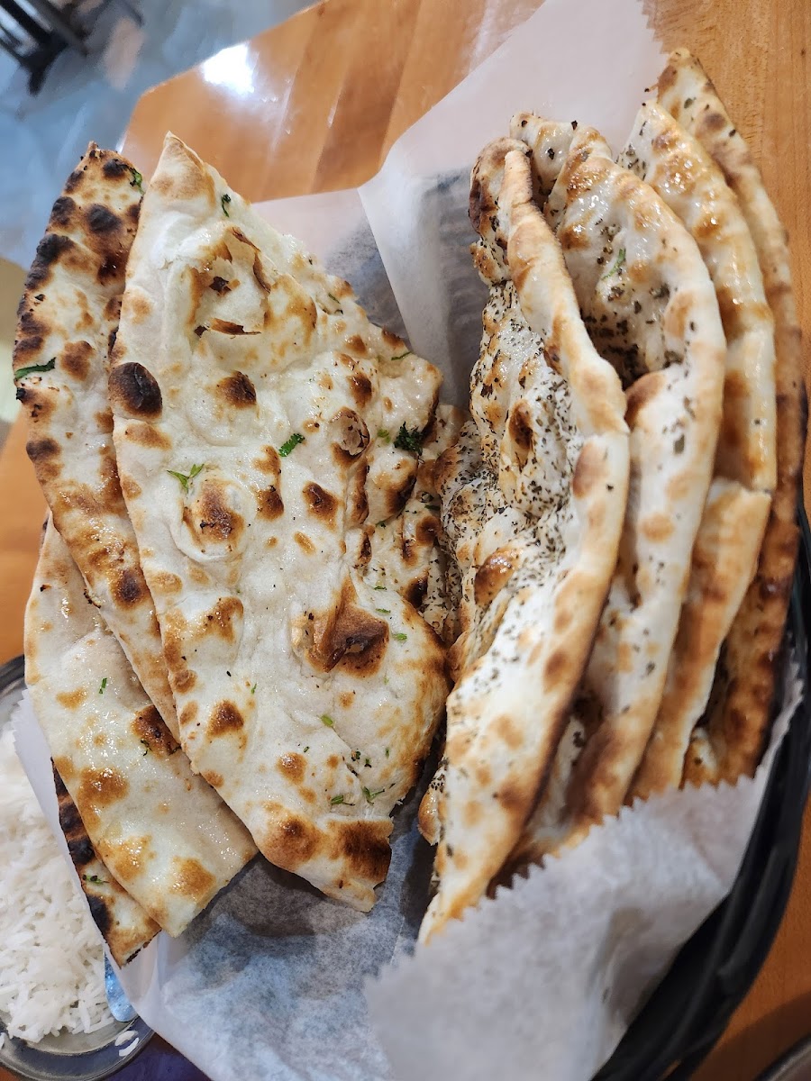 Indian oven Photo 5