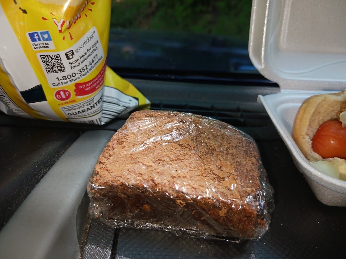 Yum-Yum Snack Shop & Cafe Photo 10