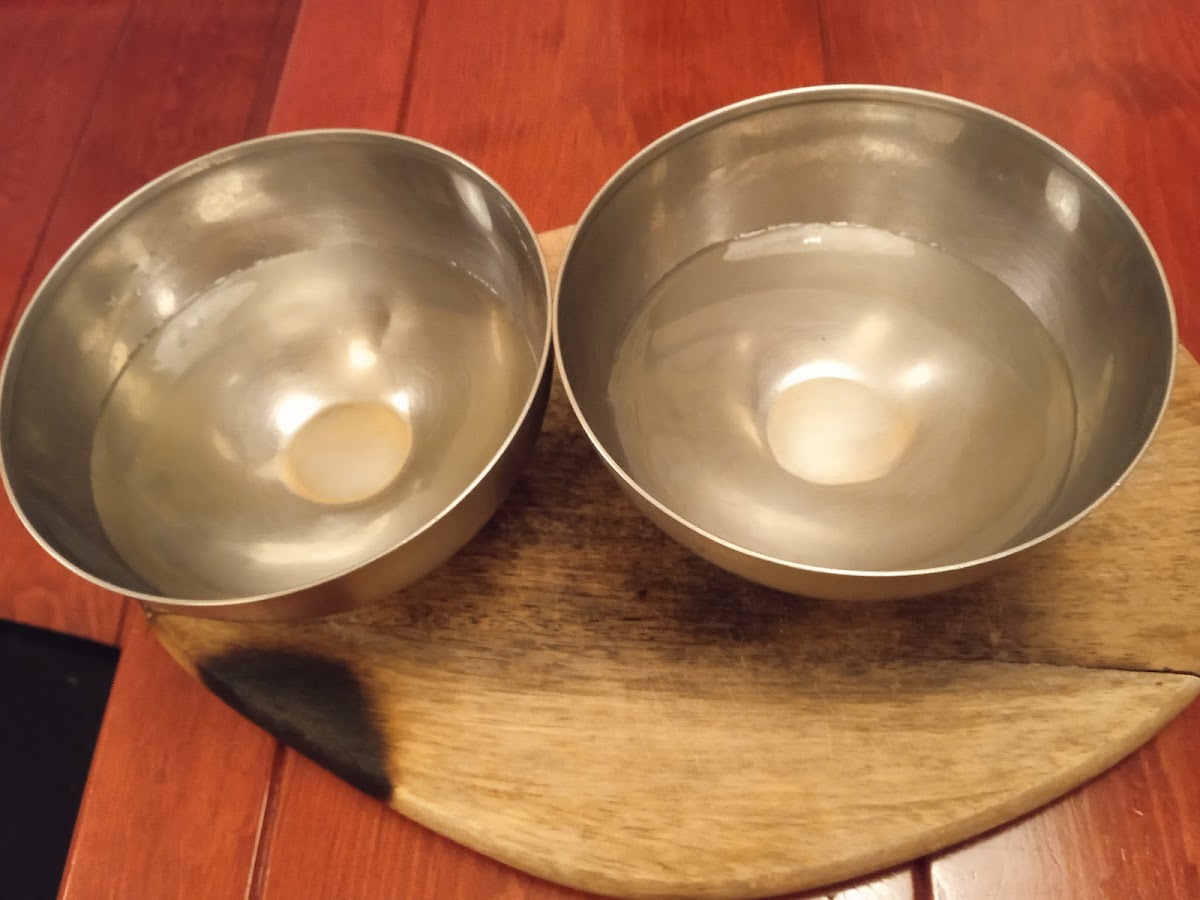 Tabe tabe Original Ramen House and Shabu Shabu Photo 9
