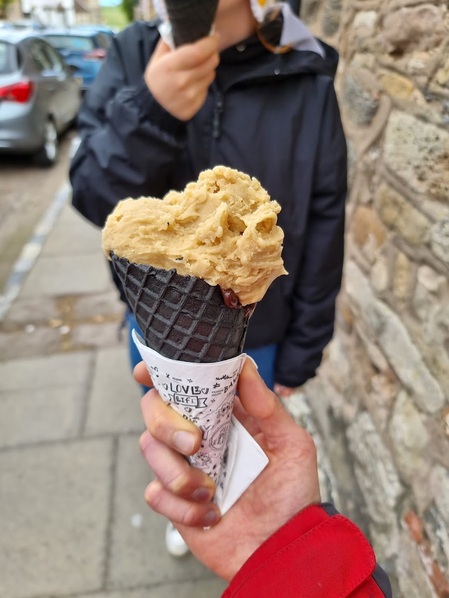 Pilgrims Gelateria Photo 5