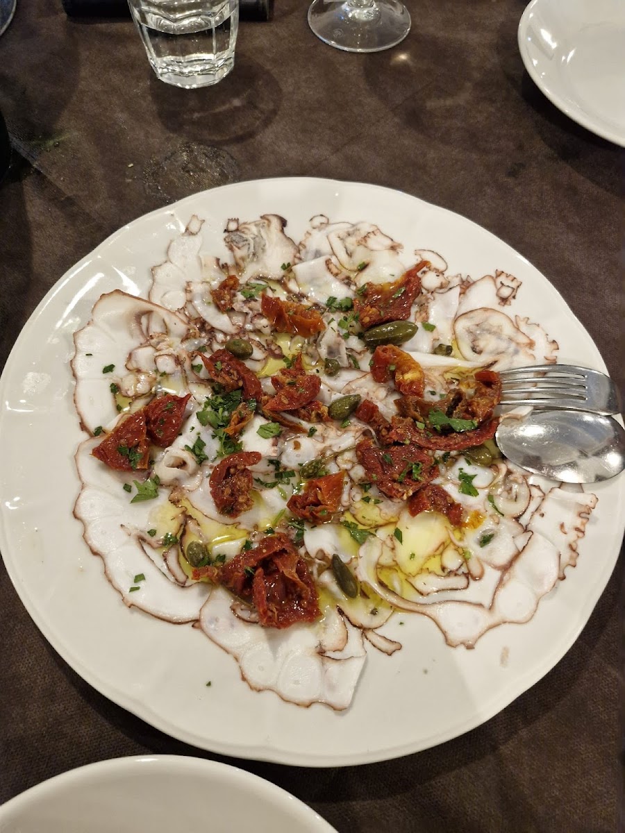 Al Setaccio Photo 10