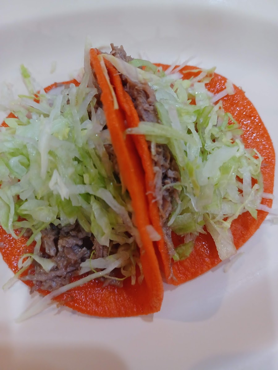 Taqueria La Gonzalez Photo 10
