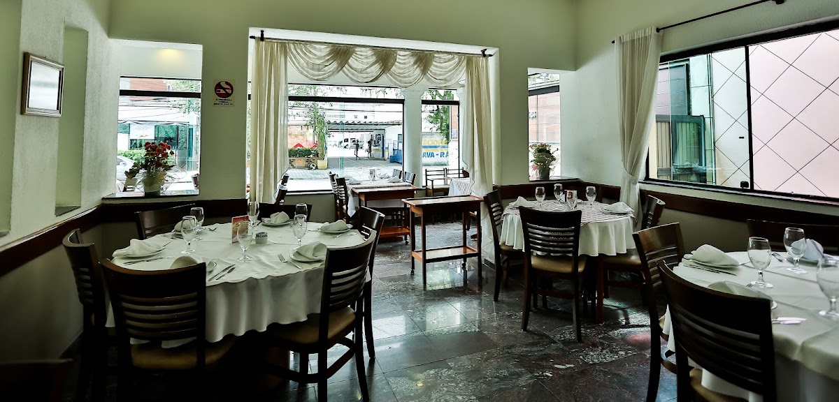 Cantina di Lucca