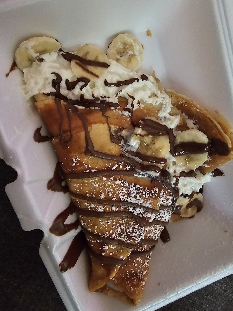 Toppings and More Photo 6