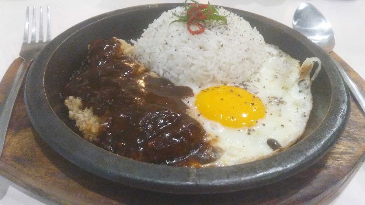 LOCAFORE Cafe and Eatery Photo 8