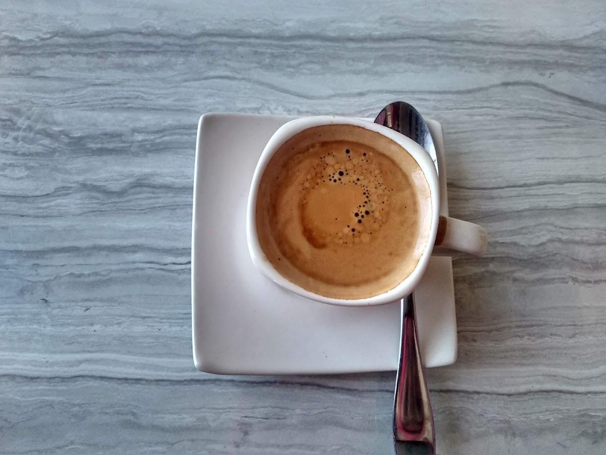 LOCAFORE Cafe and Eatery Photo 9