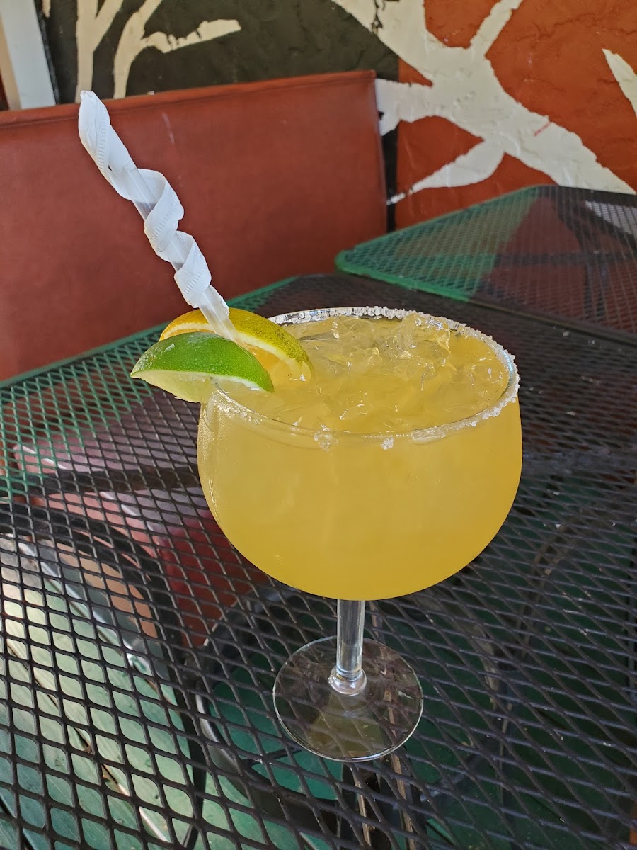 La Montaña Mexican Restaurant Photo 6
