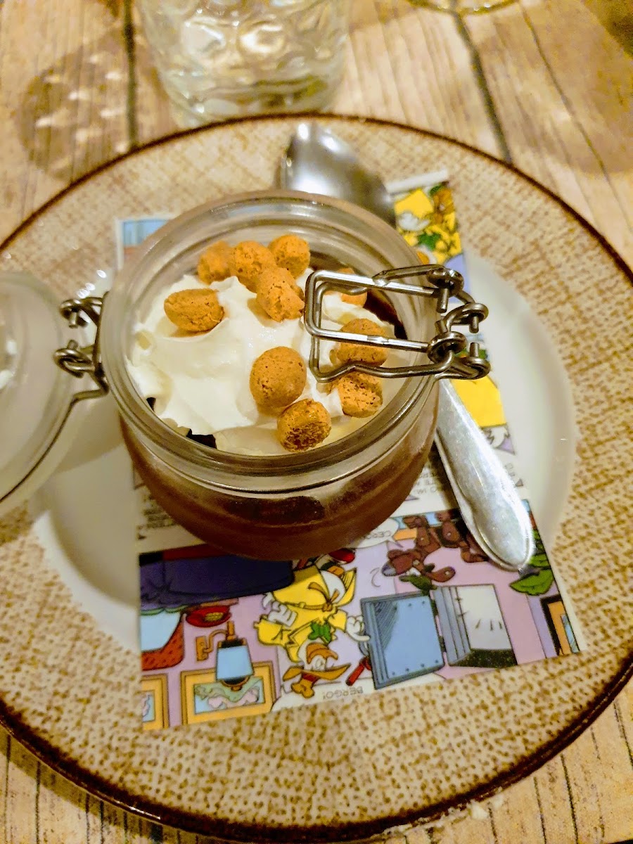 Osteria Grotto Croce Photo 8