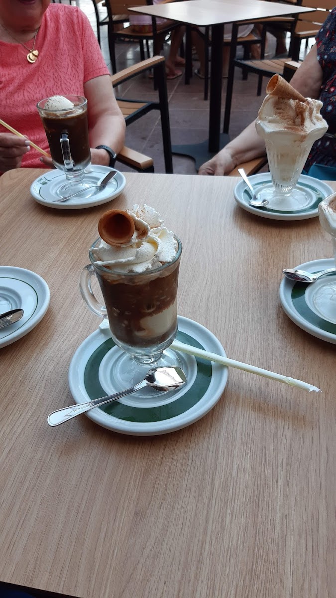HELADOS Coloma. Photo 5