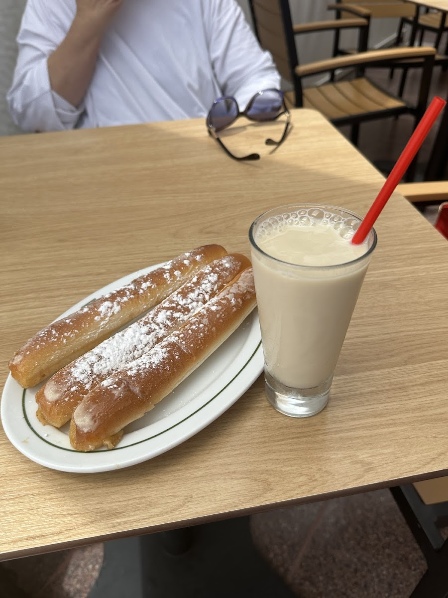 HELADOS Coloma. Photo 7