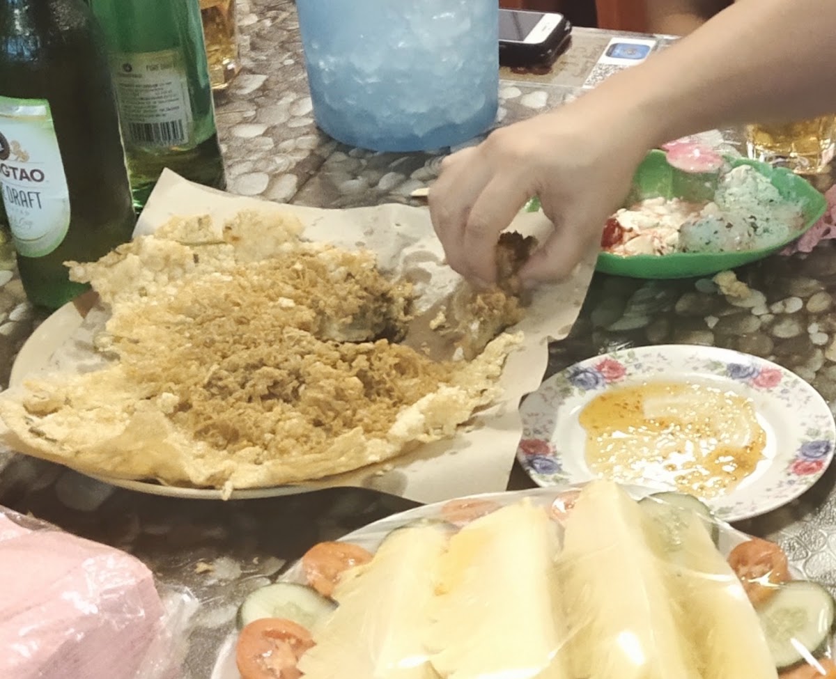 佳利美食茶室 Jiali Cafe Photo 9