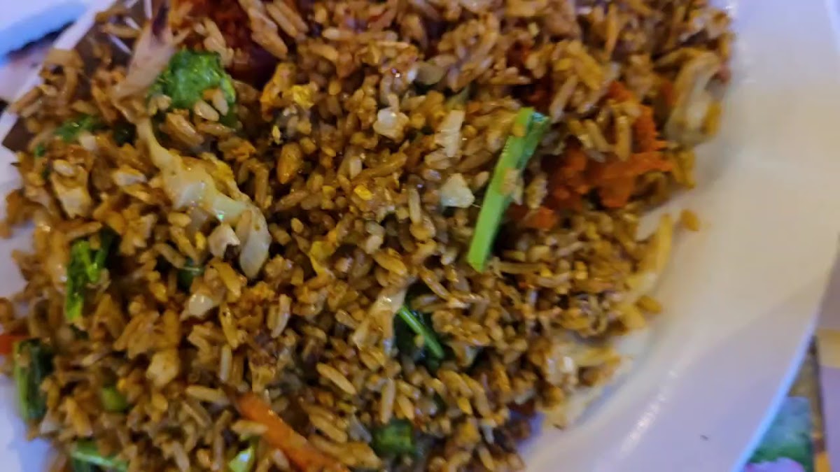 NZ Curry House Photo 2