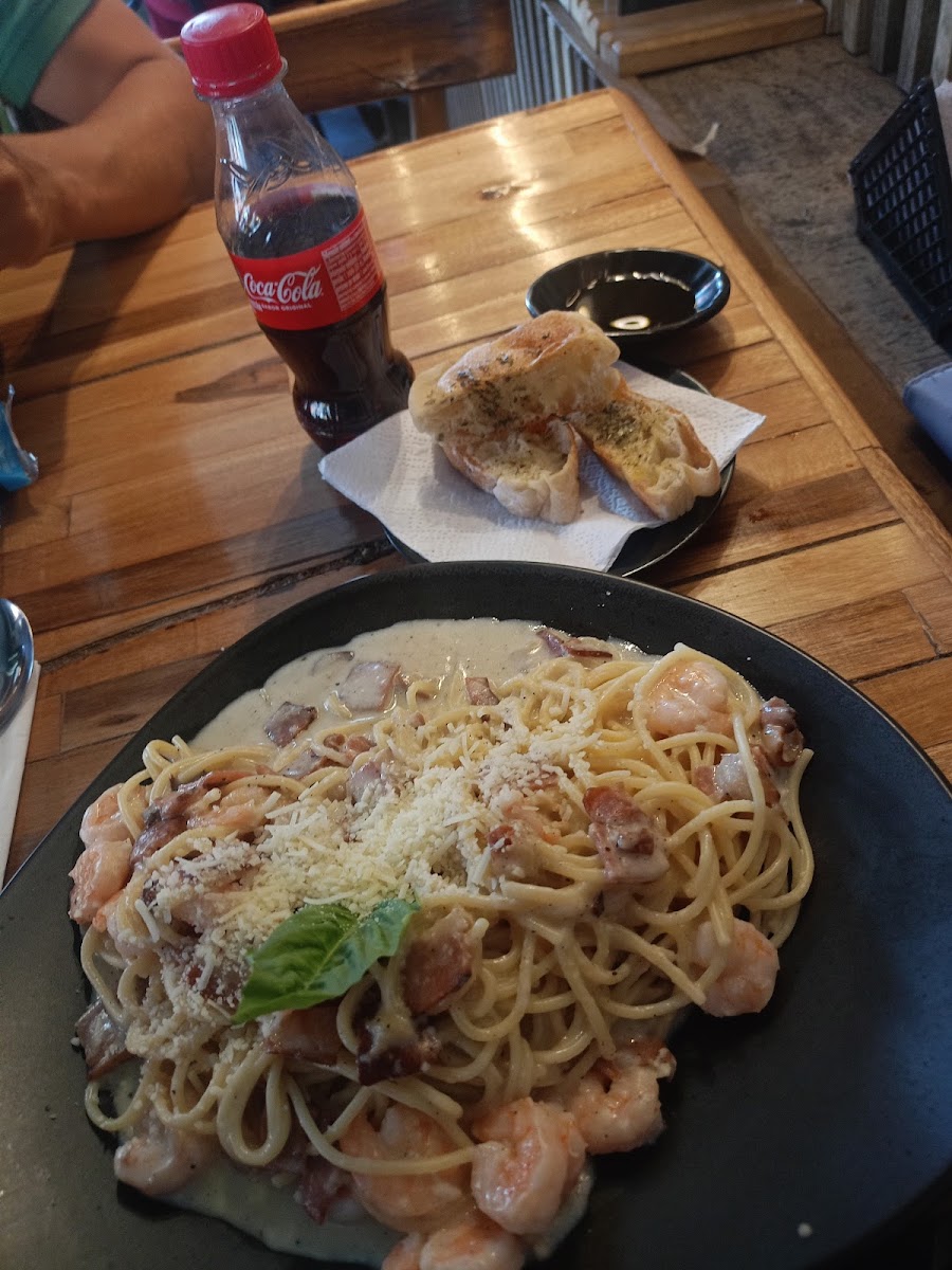 COCINAS STOP Photo 10
