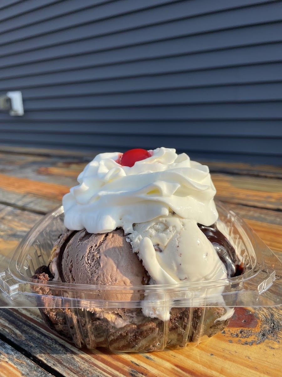 Scoopy's Ice Cream Photo 3