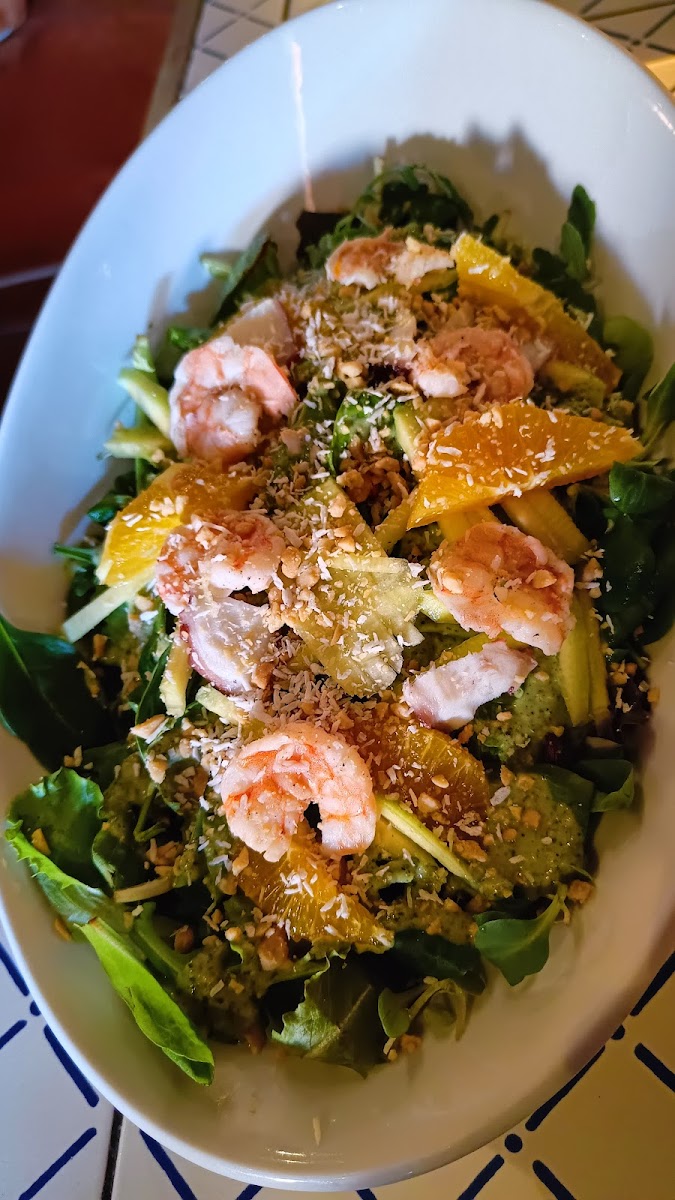 Sushi Tao ( we are not all you can eat) Photo 6