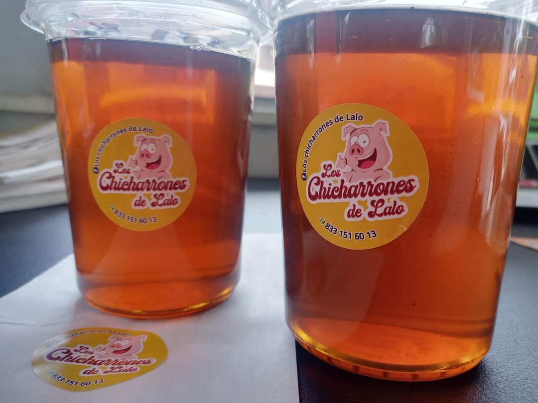 Los Chicharrones de Lalo Photo 10