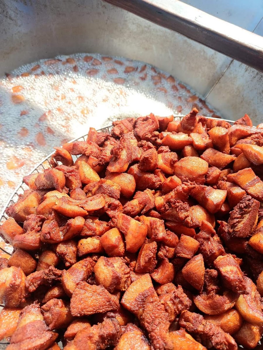Los Chicharrones de Lalo Photo 5
