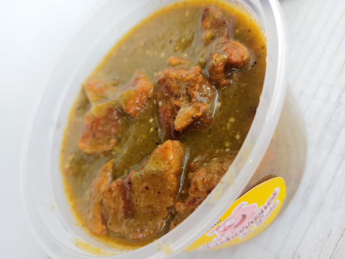 Los Chicharrones de Lalo Photo 8