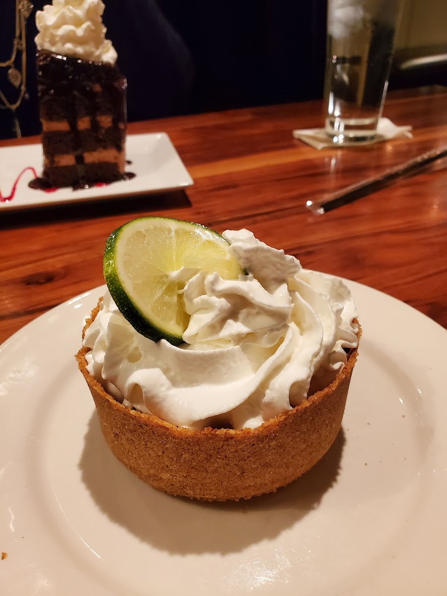 Burtons Grill & Bar Photo 6