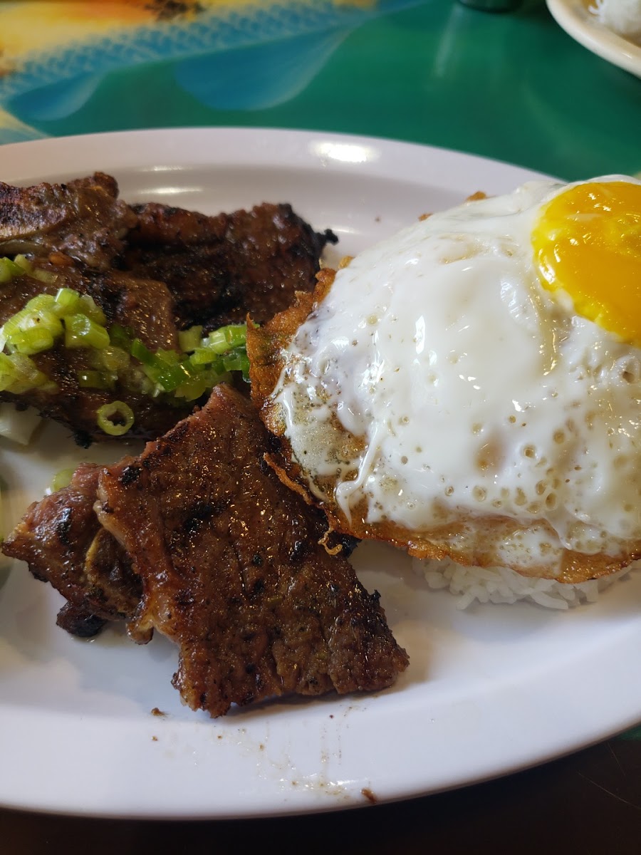 Phở Huong Vietnamese Restaurant Photo 6