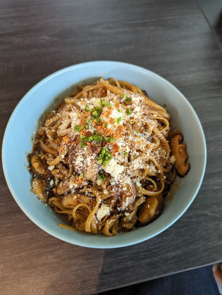 Narra Bistro and Cafe Photo 6