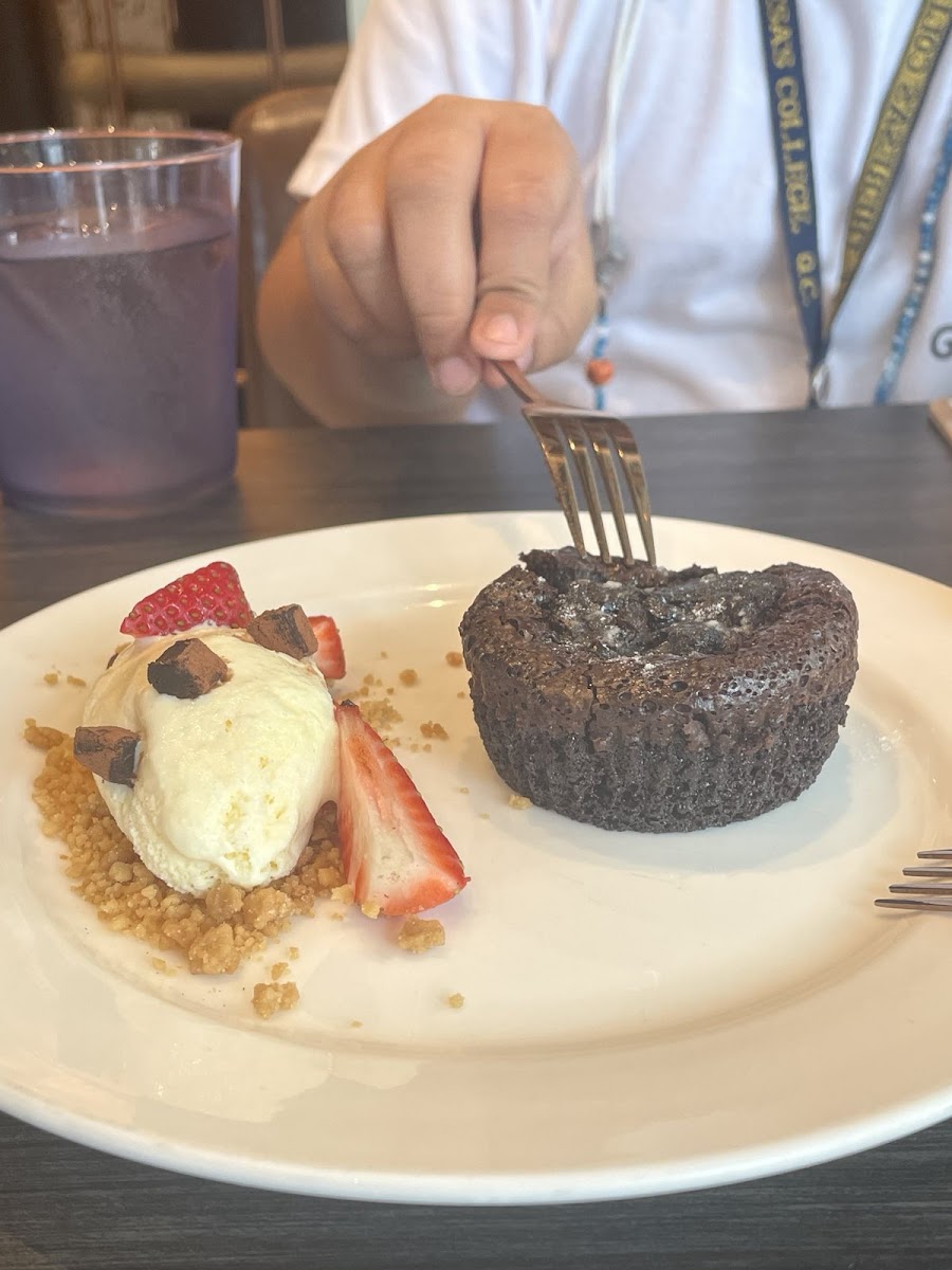 Narra Bistro and Cafe Photo 9