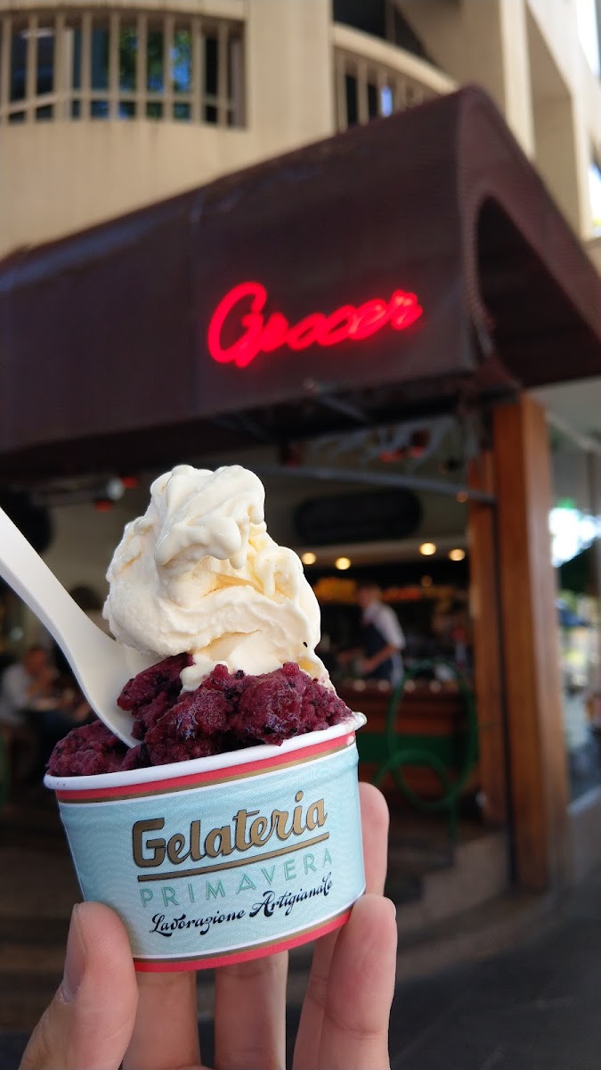 Gelateria Primavera Photo 10