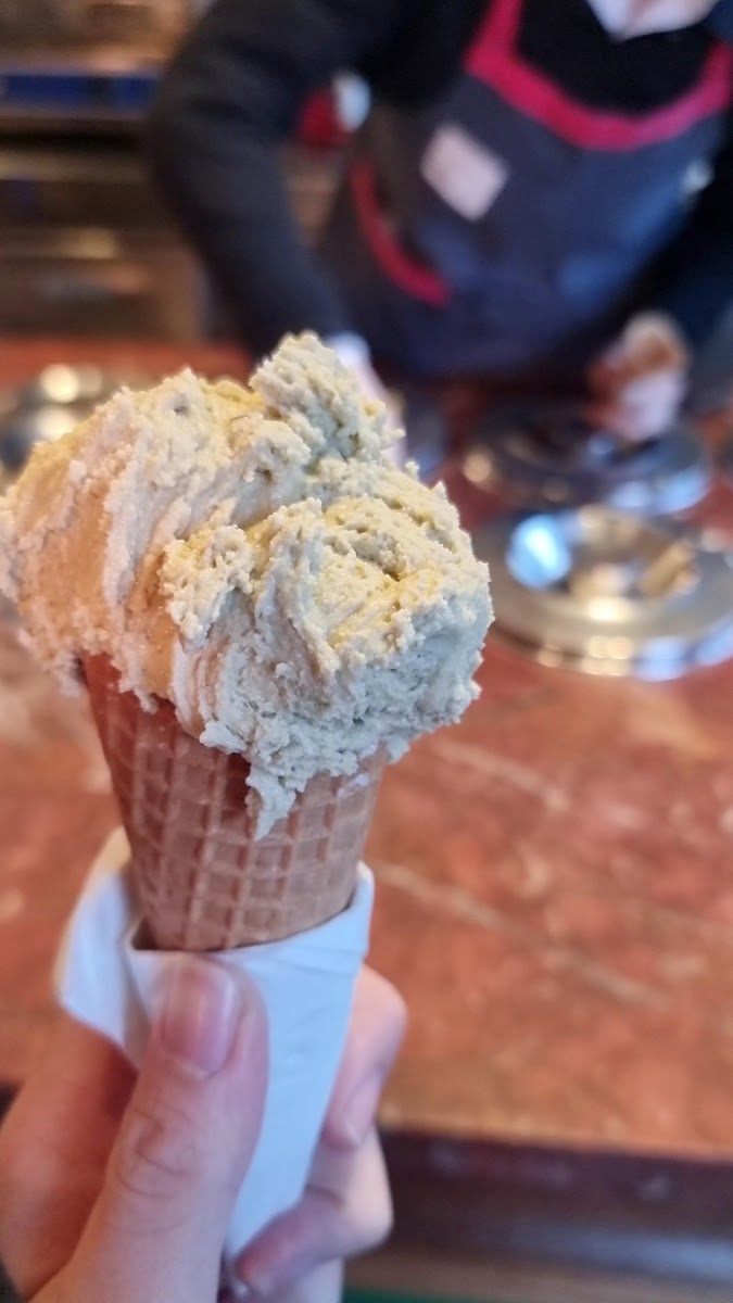 Gelateria Primavera Photo 2